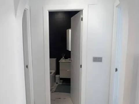 Maison 50 m² à Orihuela