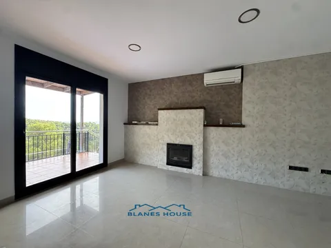 Casa de 254 m² a Palafolls