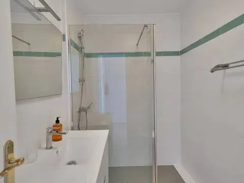 Pis de 130 m² a Manilva