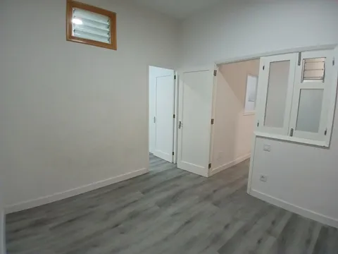 Pis de 73 m² a Telde