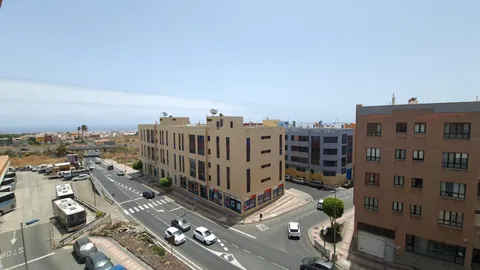 Pis de 75 m² a Telde
