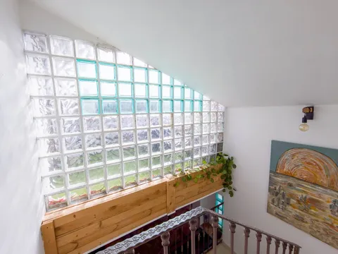 Appartamento 89 m² a Monòver / Monóvar