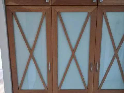 Appartamento 110 m² a El Astillero