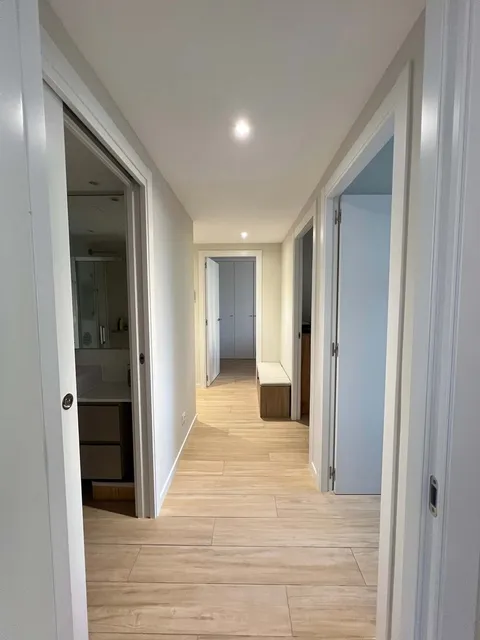 Appartamento 70 m² a Barcelona