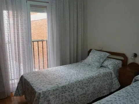 Appartamento 52 m² a Ávila