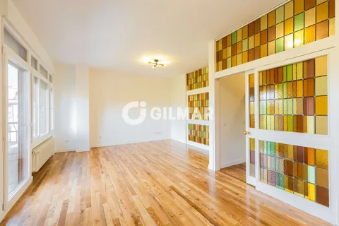 Appartamento 250 m² a Madrid