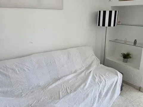 Pis de 70 m² a Torremolinos