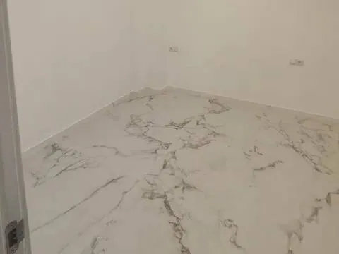 Pis de 49 m² a Benalmádena