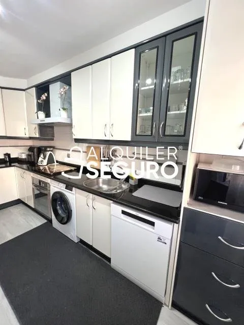 Casa de 200 m² a Numancia de la Sagra