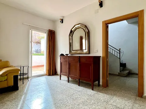 Casa de 382 m² a Villa de Otura