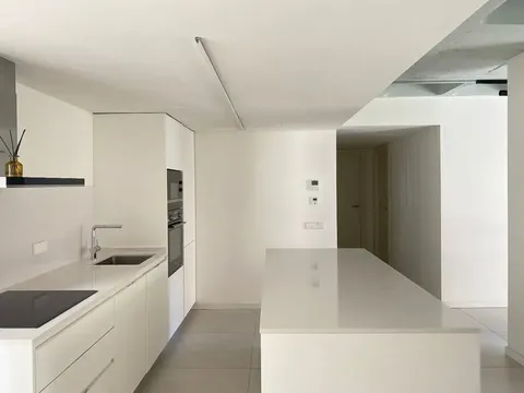 Wohnung 100 m² in Palma