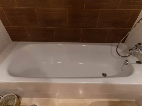 Appartamento 70 m² a Alhaurín el Grande