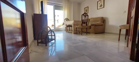 Pis de 70 m² a Huelva