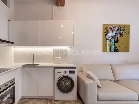 Appartamento 60 m² a Valencia