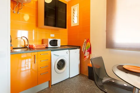 Appartamento 56 m² a Ciutadella