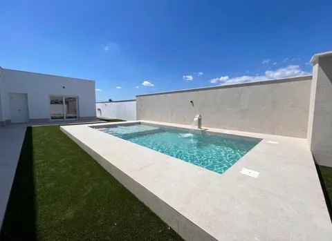 Maison 125 m² à Chiclana de la Frontera