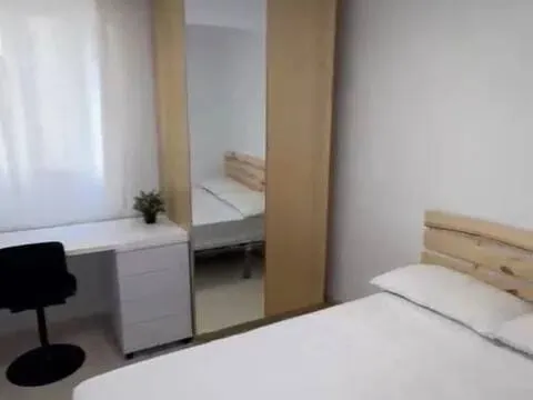 Pis de 109 m² a Granada