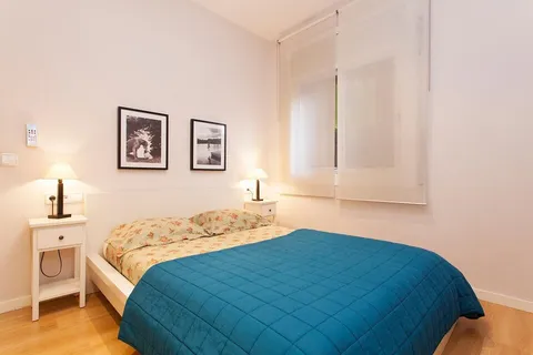 Pis de 67 m² a Huelva