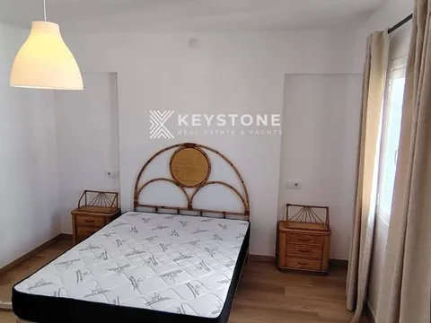 Pis de 80 m² a Palma