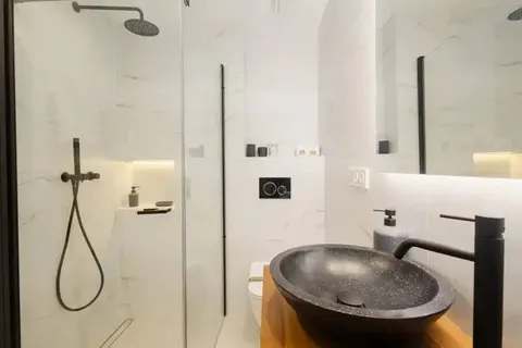Pis de 96 m² a Marbella