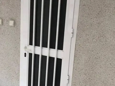 Pis de 60 m² a Santa Pola