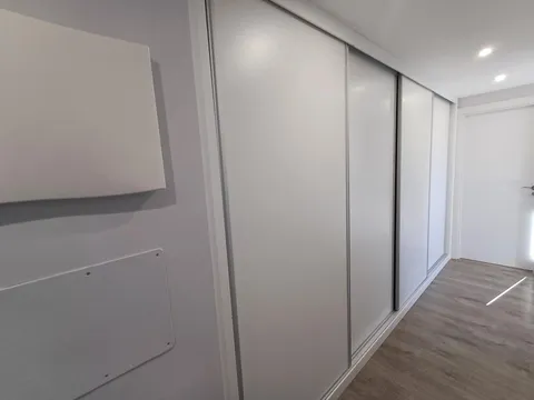 Wohnung 143 m² in Valverde de la Virgen