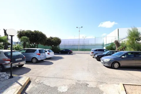 Casa de 75 m² a Oriola