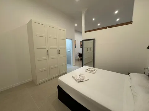 Pis de 55 m² a Dénia