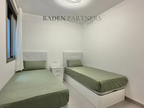 Pis de 70 m² a Vinaròs