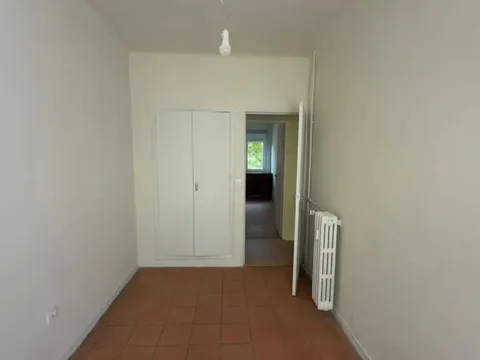 Pis de 105 m² a Madrid