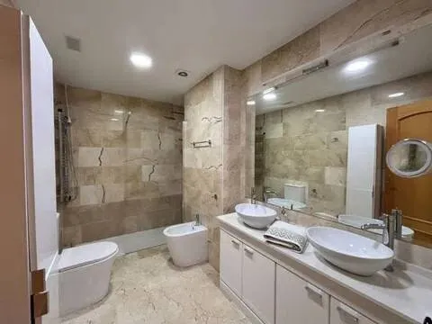 Pis de 100 m² a Marbella