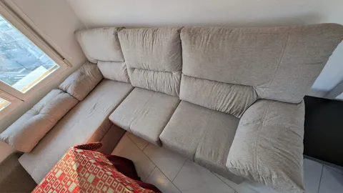 Pis de 90 m² a Granada (2/11)