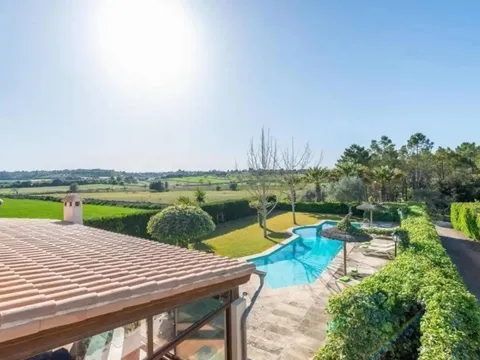Casa de 170 m² a Ariany