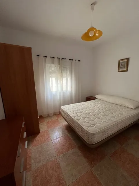 Будинок 100 м² у Torrox