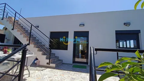 Casa de 350 m² a Nerja