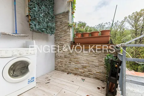 Pis de 62 m² a Barcelona