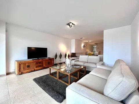 Pis de 311 m² a Eivissa