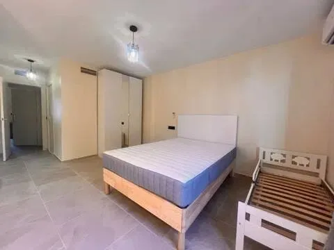 Pis de 130 m² a Estepona
