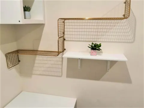 Zimmer zur Miete, Barcelona