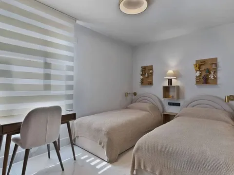 Wohnung 147 m² in Marbella