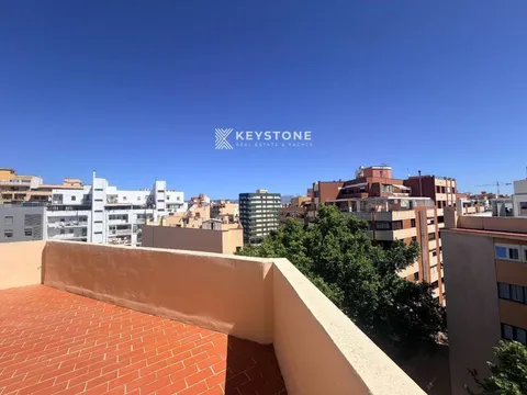 Pis de 150 m² a Palma