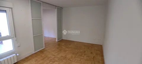 Pis de 82 m² a Madrid