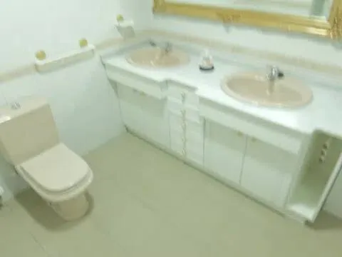 Appartamento 120 m² a Almoradí