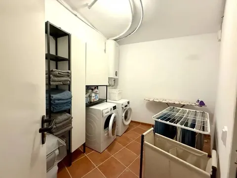 Haus 150 m² in Estepona