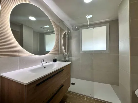 Pis de 130 m² a Alacant