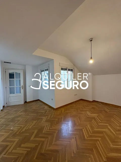 Wohnung 55 m² in Ciempozuelos