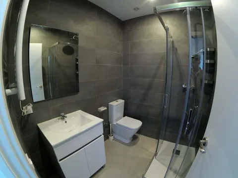Habitació de lloguer, l'Hospitalet de Llobregat
