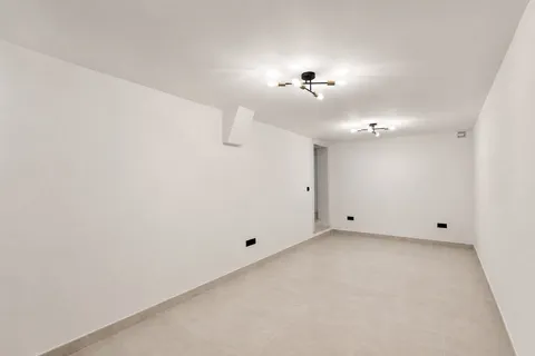 Casa de 417 m² a Marbella
