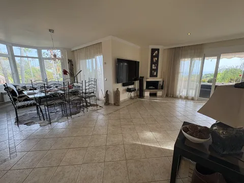 Appartamento 300 m² a Mijas