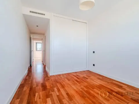 Appartamento 90 m² a Madrid
